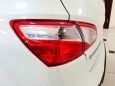 SUV   Nissan Qashqai+2 2013 , 945000 , 