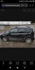  Citroen C3 2010 , 350000 , 