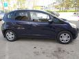  Honda Jazz 2009 , 379000 , 