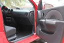  Chevrolet Aveo 2006 , 199000 , 