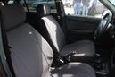  Daewoo Nexia 2011 , 155000 , 