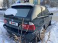 SUV   BMW X5 2003 , 297351 , -