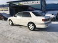  Toyota Corona Premio 2000 , 339000 , 