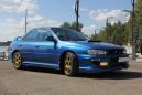  Subaru Impreza WRX STI 1999 , 450000 ,  