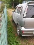  Nissan Cube 2000 , 125000 , 