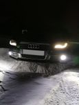  Audi A4 2010 , 700000 , 