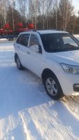 SUV   Lifan X60 2013 , 300000 , 