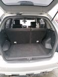 SUV   Lifan X60 2013 , 400000 , -