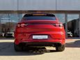 SUV   Porsche Cayenne Coupe 2020 , 9480700 , 