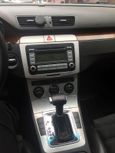  Volkswagen Passat 2007 , 399000 , 