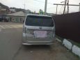    Toyota Vellfire 2012 , 1810000 , 