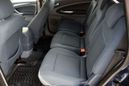    Ford S-MAX 2007 , 550000 , -