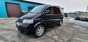    Volkswagen Multivan 2008 , 1300000 , 