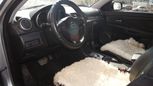  Mazda Mazda3 2006 , 405000 , 