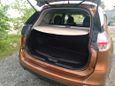 SUV   Nissan X-Trail 2016 , 1569999 , 