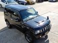  3  Suzuki Jimny 2018 , 690000 , 