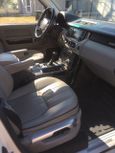 SUV   Land Rover Range Rover 2009 , 1100000 , 