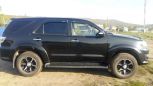 SUV   Toyota Fortuner 2013 , 1700000 , -