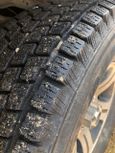 SUV   Nissan Mistral 1994 , 190000 , 