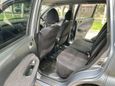 SUV   Honda HR-V 2004 , 408000 , 