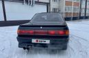  Toyota Cresta 1992 , 400000 , 