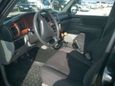 SUV   Toyota Land Cruiser 2003 , 1350000 , 