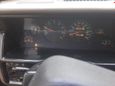 SUV   Jeep Grand Cherokee 1993 , 299000 , 