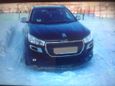 SUV   Peugeot 4008 2012 , 950000 , -