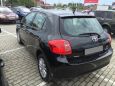  Toyota Auris 2008 , 440000 , --