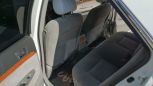  Toyota Mark II 2002 , 390000 , 