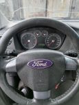  Ford Focus 2006 , 250000 , 