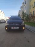    Toyota Wish 2003 , 475000 , 