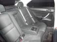  Honda Accord 2005 , 460000 , 