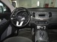 SUV   Kia Sportage 2013 , 795000 , 