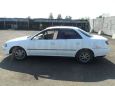  Toyota Carina 1994 , 160000 , 