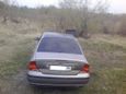  Ford Focus 2004 , 250000 , -