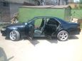  Toyota Mark II 1993 , 240000 , 