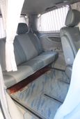    Toyota Estima 2000 , 450000 , 