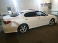  Toyota Windom 2004 , 350000 , -