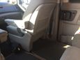    Hyundai H1 2013 , 1199000 ,  