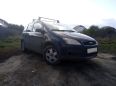    Ford C-MAX 2003 , 189500 , 