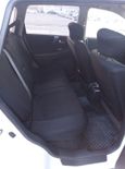  Suzuki Aerio 2003 , 383000 , 