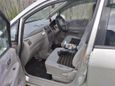    Mazda Premacy 1999 , 225000 , 