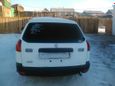  Nissan AD 2002 , 170000 , 