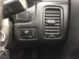  Nissan Cefiro 1995 , 135000 , 