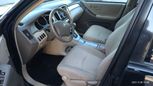 SUV   Toyota Highlander 2005 , 1050000 , 