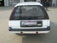  Toyota Sprinter Carib 1988 , 110000 , 