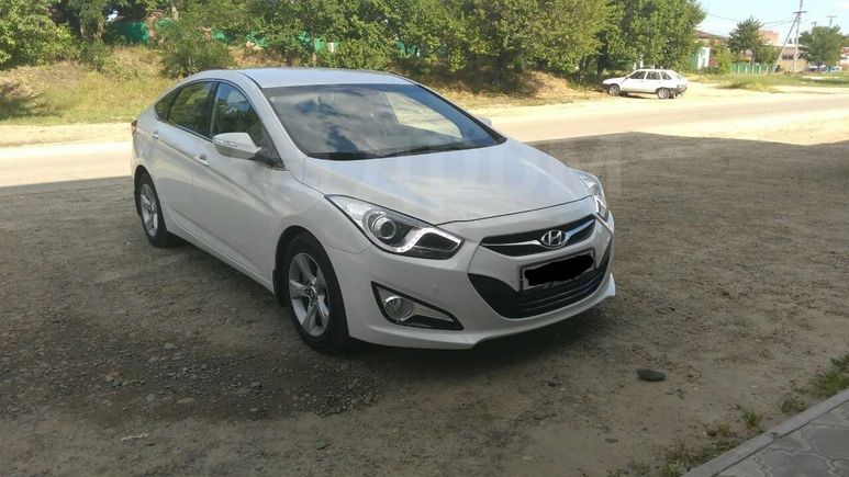  Hyundai i40 2014 , 900000 ,  