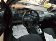  Mitsubishi Lancer 2006 , 275000 , 