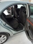  Toyota Avensis 2008 , 677000 , 